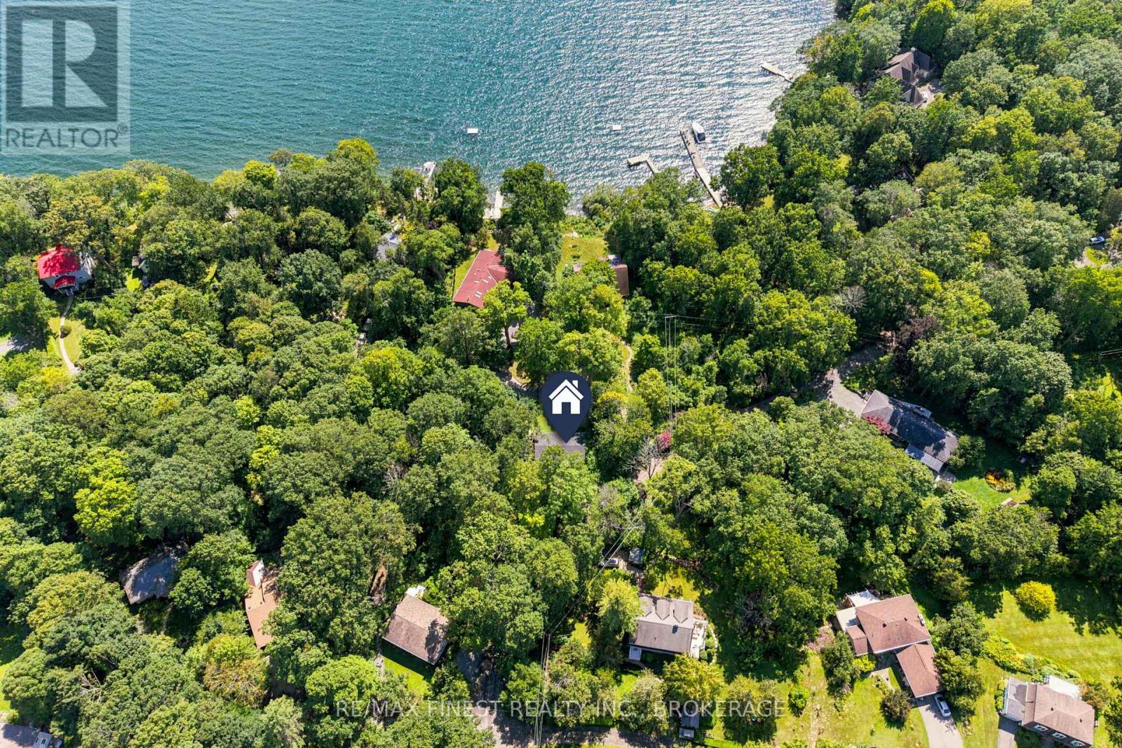 9 Mallard Lane, Kingston, Ontario  K7K 5E2 - Photo 45 - X13478172