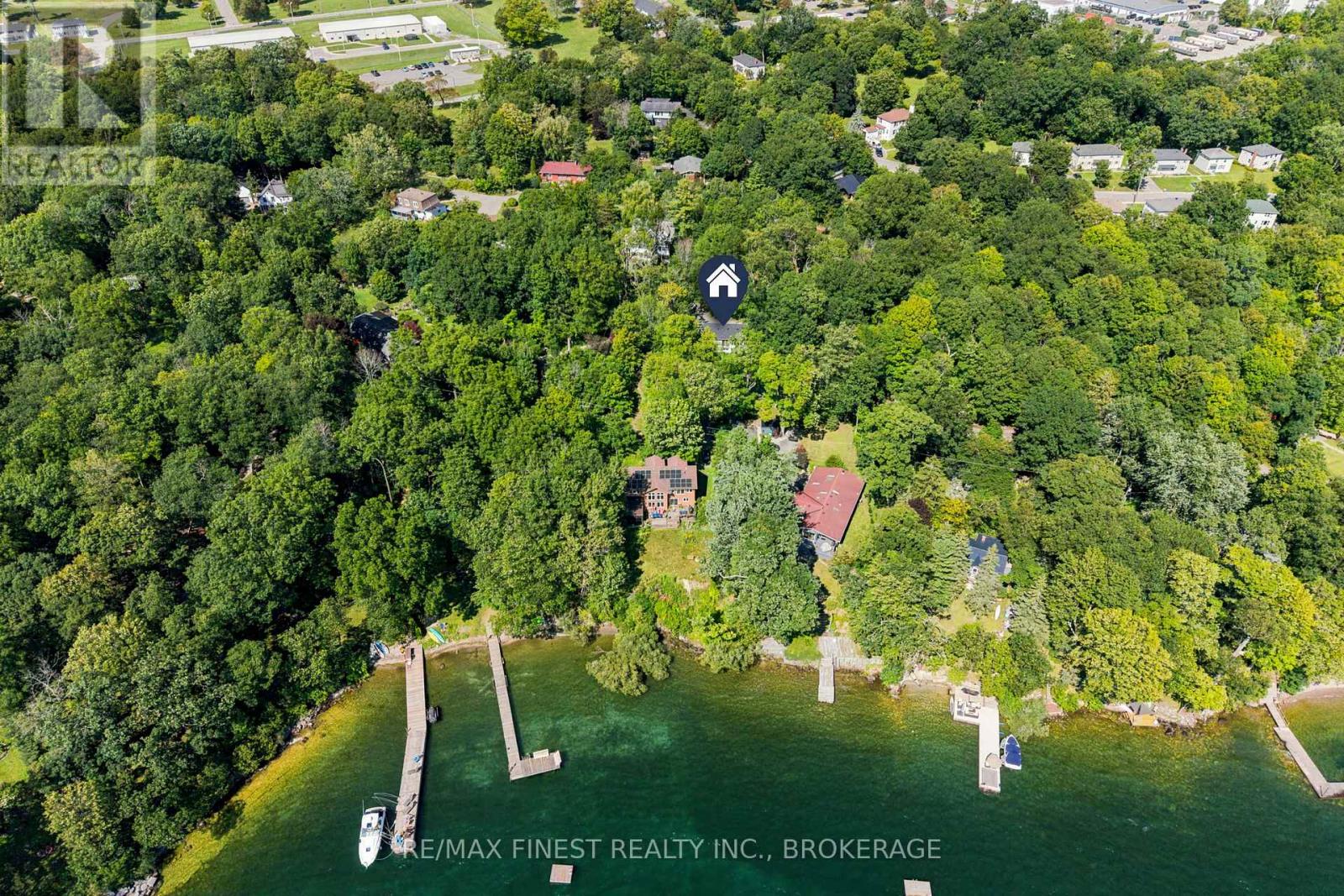 9 Mallard Lane, Kingston, Ontario  K7K 5E2 - Photo 48 - X13478172