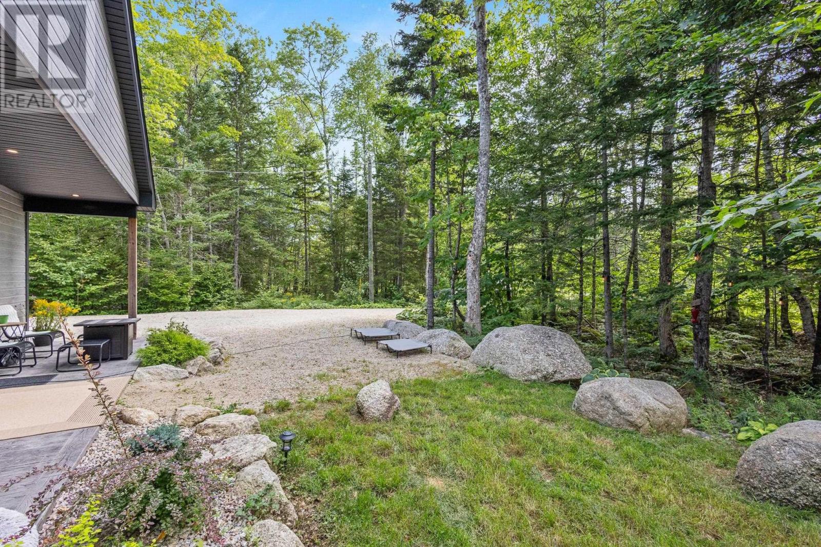 117 Canyon Point Road, Canyon Point Resort, Vaughan, Nova Scotia  B0N 2T0 - Photo 10 - 202616042