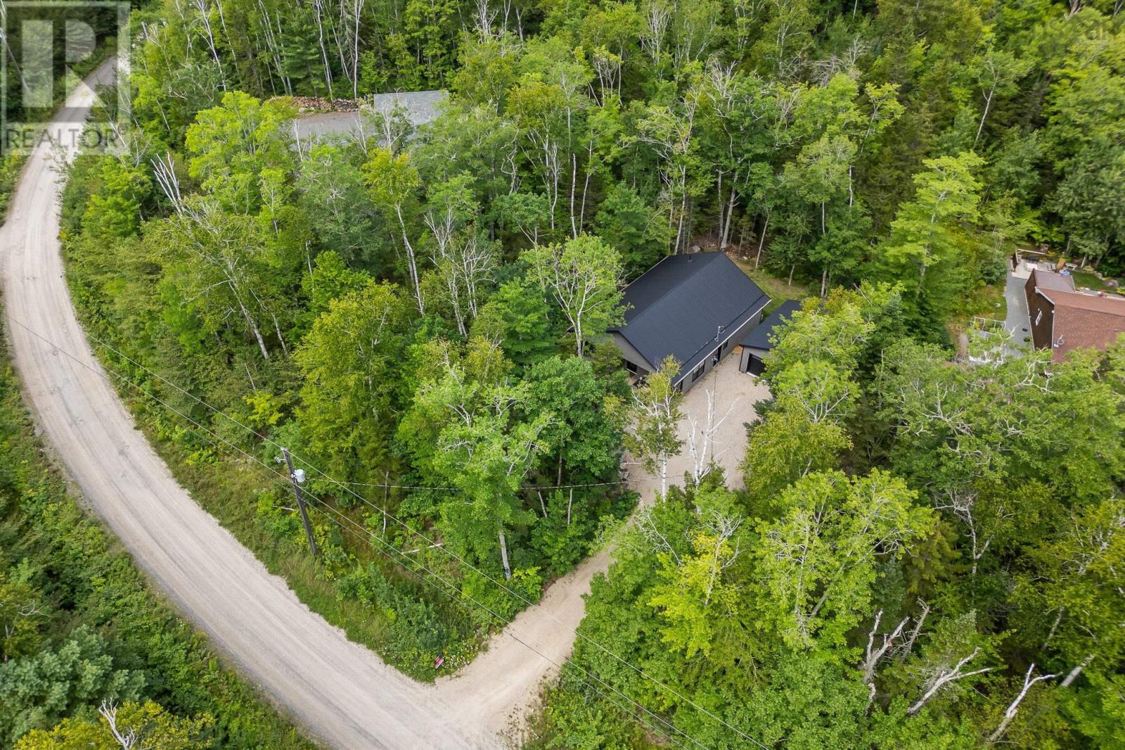 117 Canyon Point Road, Canyon Point Resort, Vaughan, Nova Scotia  B0N 2T0 - Photo 36 - 202616042