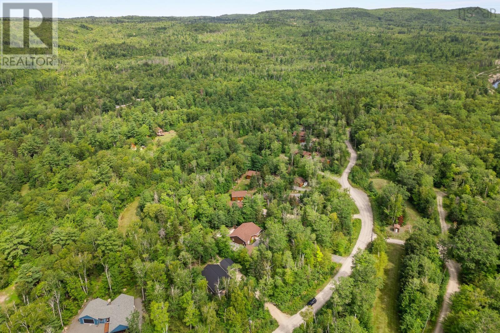 117 Canyon Point Road, Canyon Point Resort, Vaughan, Nova Scotia  B0N 2T0 - Photo 41 - 202616042