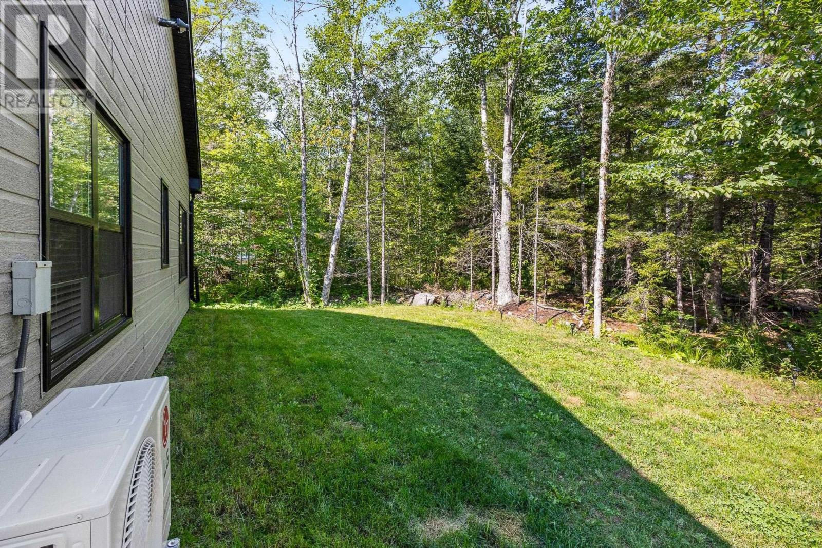 117 Canyon Point Road, Canyon Point Resort, Vaughan, Nova Scotia  B0N 2T0 - Photo 8 - 202616042