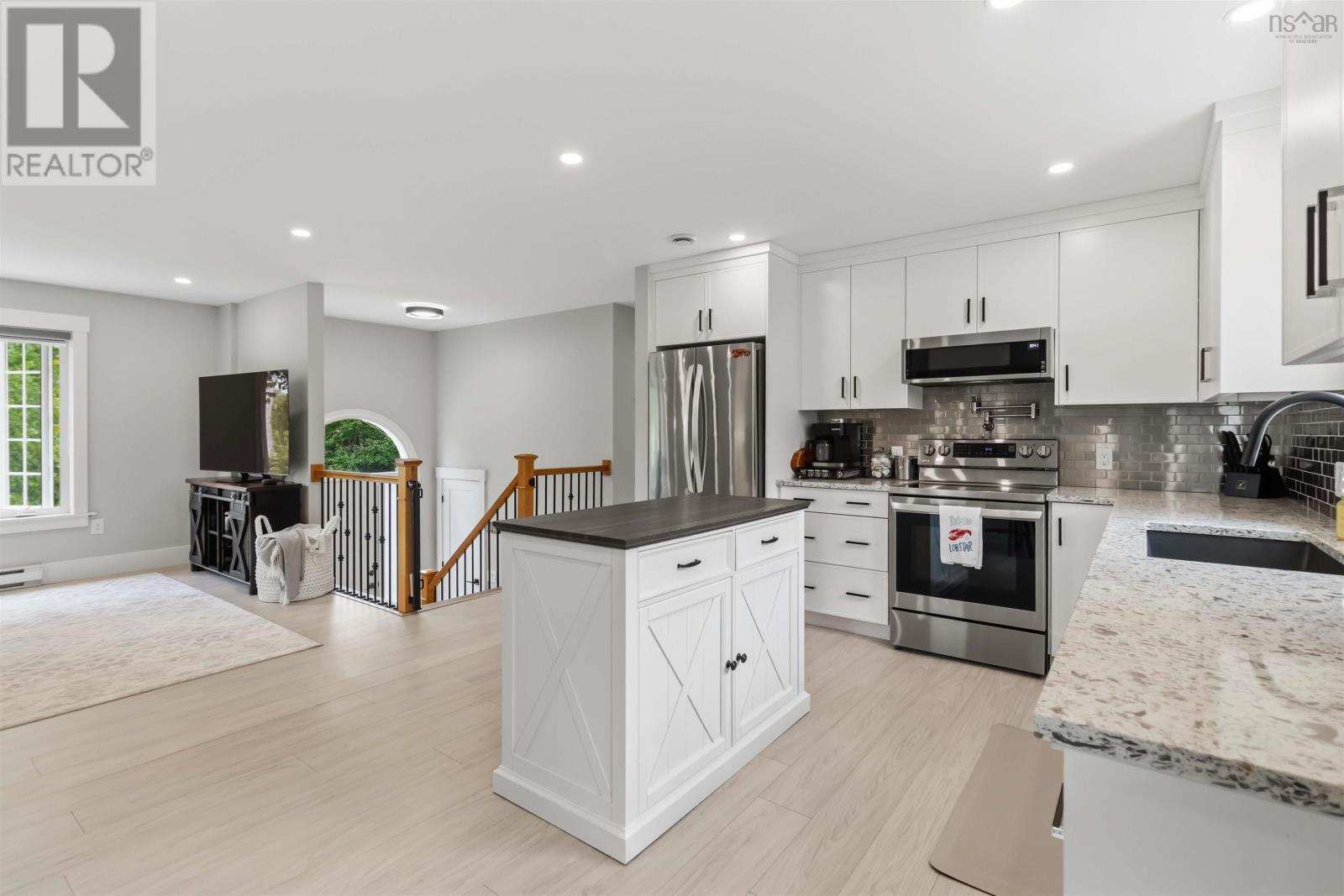 30 Osprey Way, Lawrencetown, Nova Scotia  B2Z 1L9 - Photo 12 - 202617175