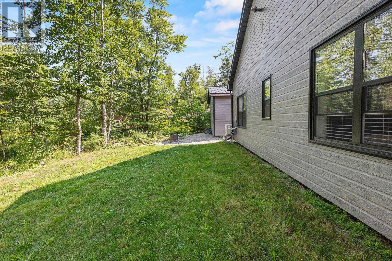 117 Canyon Point Road, Canyon Point Resort, Vaughan, Nova Scotia  B0N 2T0 - Photo 9 - 202616042
