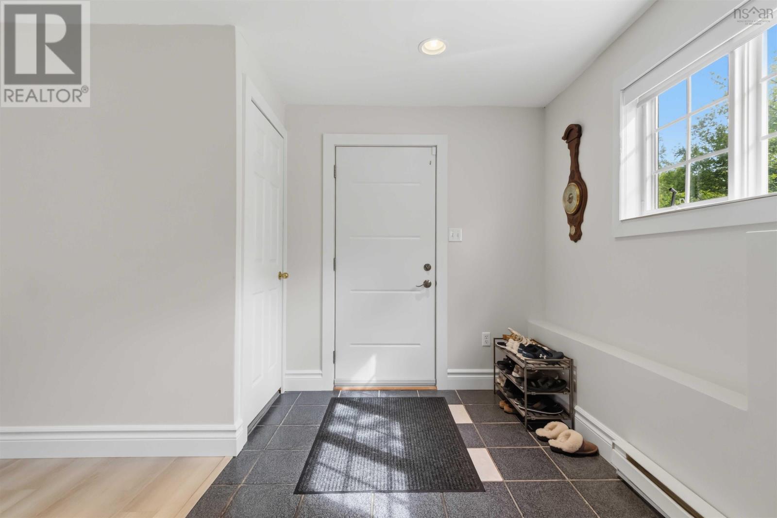 30 Osprey Way, Lawrencetown, Nova Scotia  B2Z 1L9 - Photo 39 - 202617175