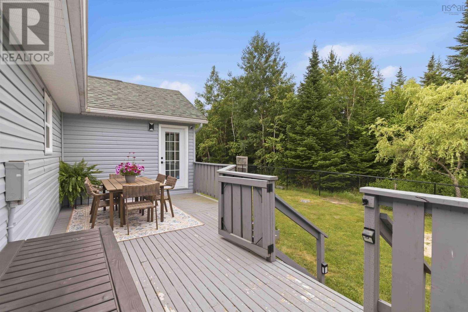 30 Osprey Way, Lawrencetown, Nova Scotia  B2Z 1L9 - Photo 40 - 202617175