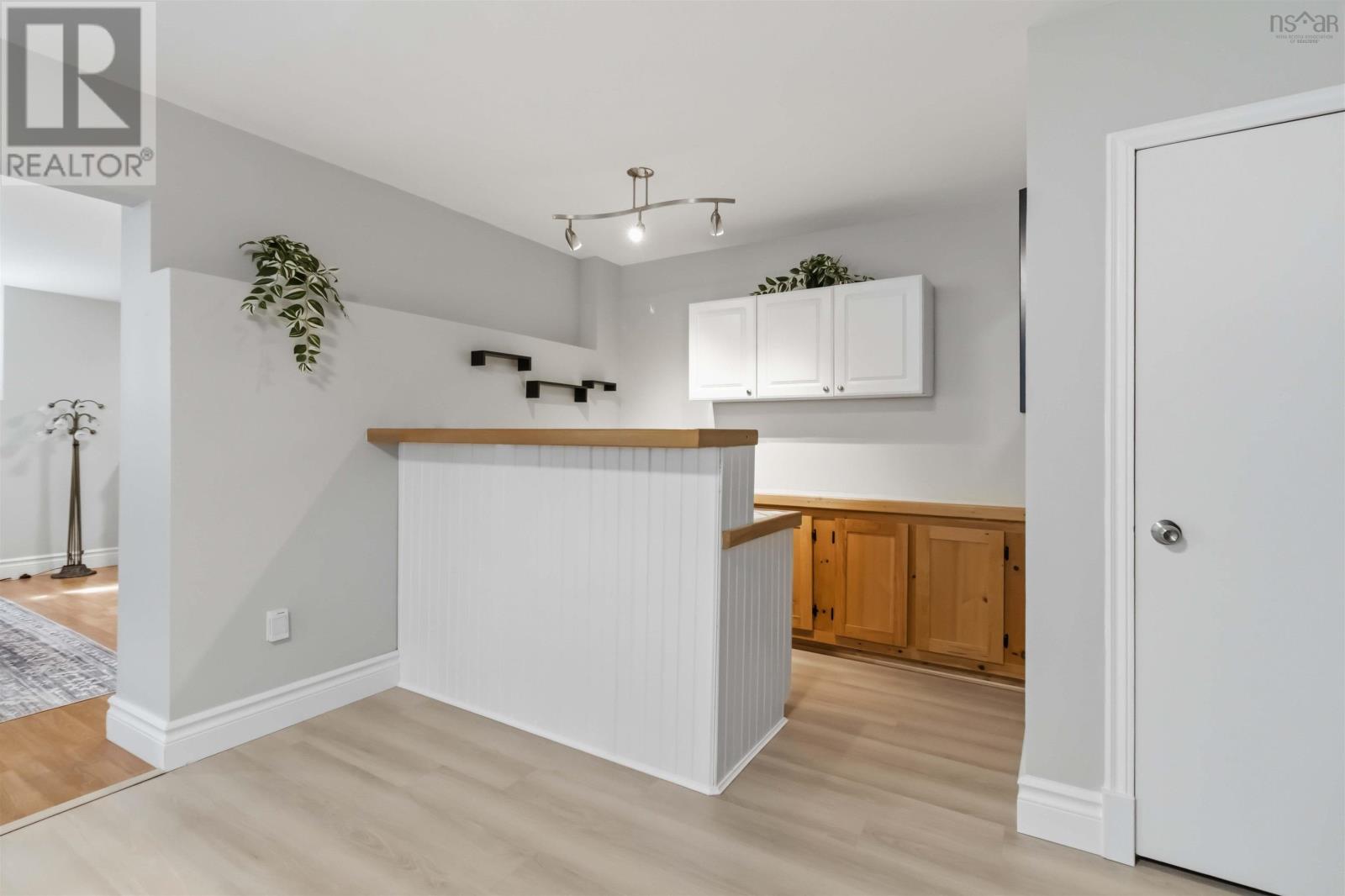 30 Osprey Way, Lawrencetown, Nova Scotia  B2Z 1L9 - Photo 31 - 202617175