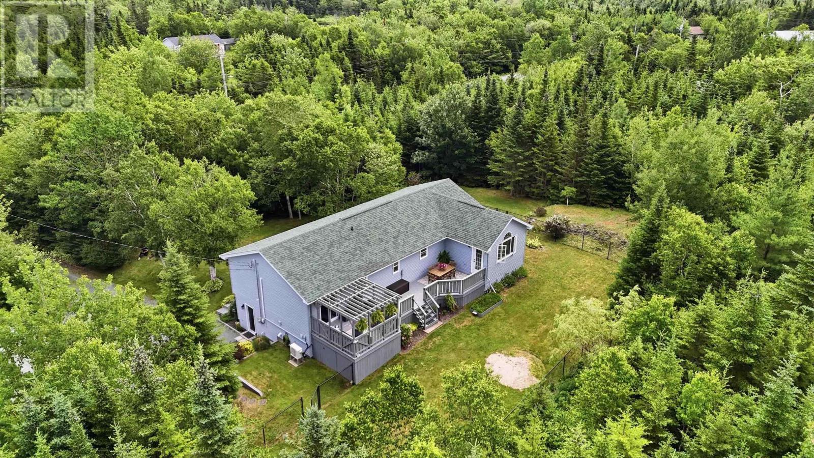 30 Osprey Way, Lawrencetown, Nova Scotia  B2Z 1L9 - Photo 45 - 202617175
