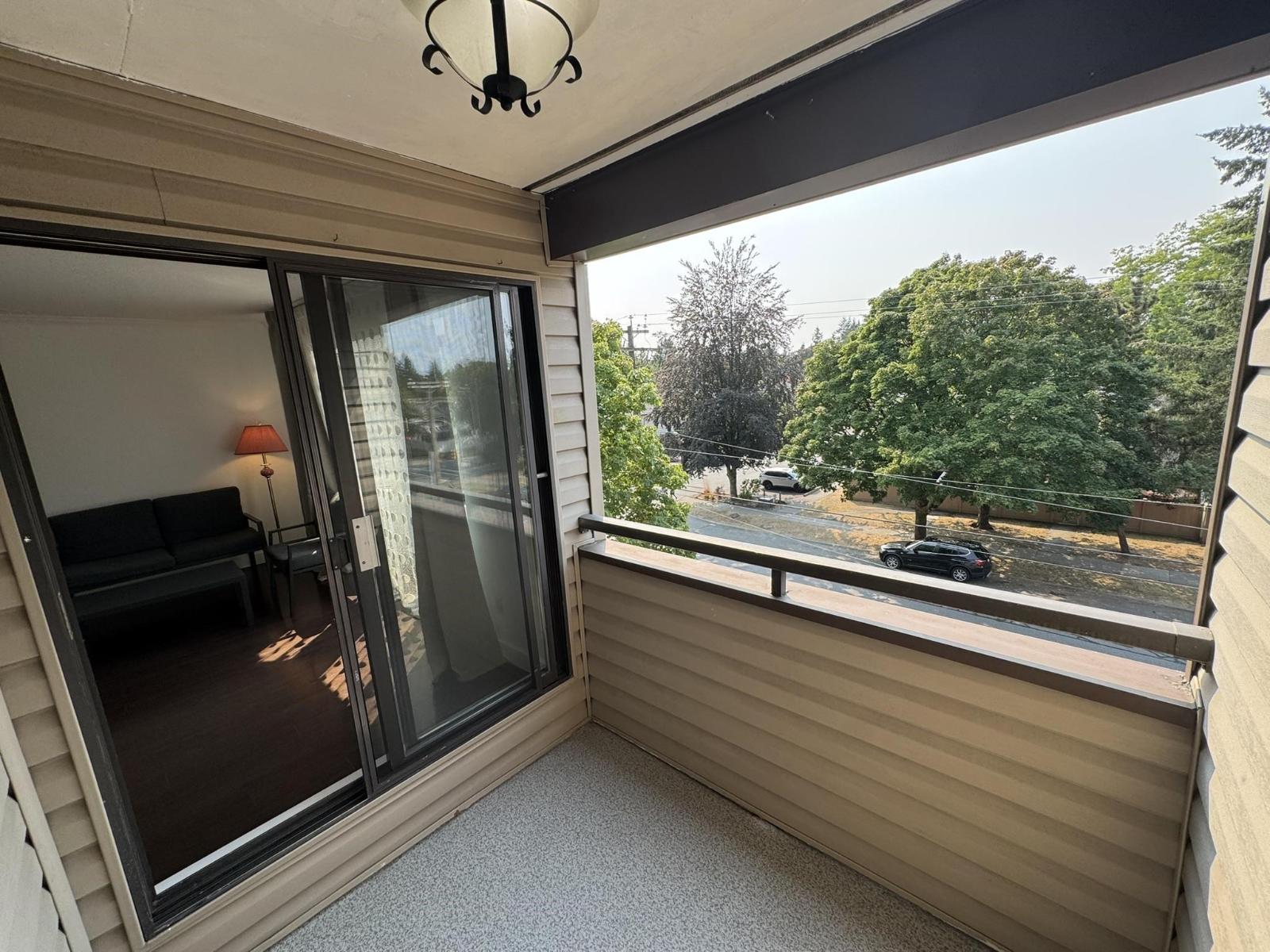 314 5294 204 Street, Langley, British Columbia  V3A 1Z1 - Photo 5 - R3157418