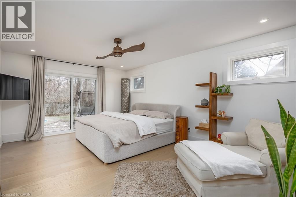 327 Goodram Drive, Burlington, Ontario  L7L 2J9 - Photo 20 - 40854836