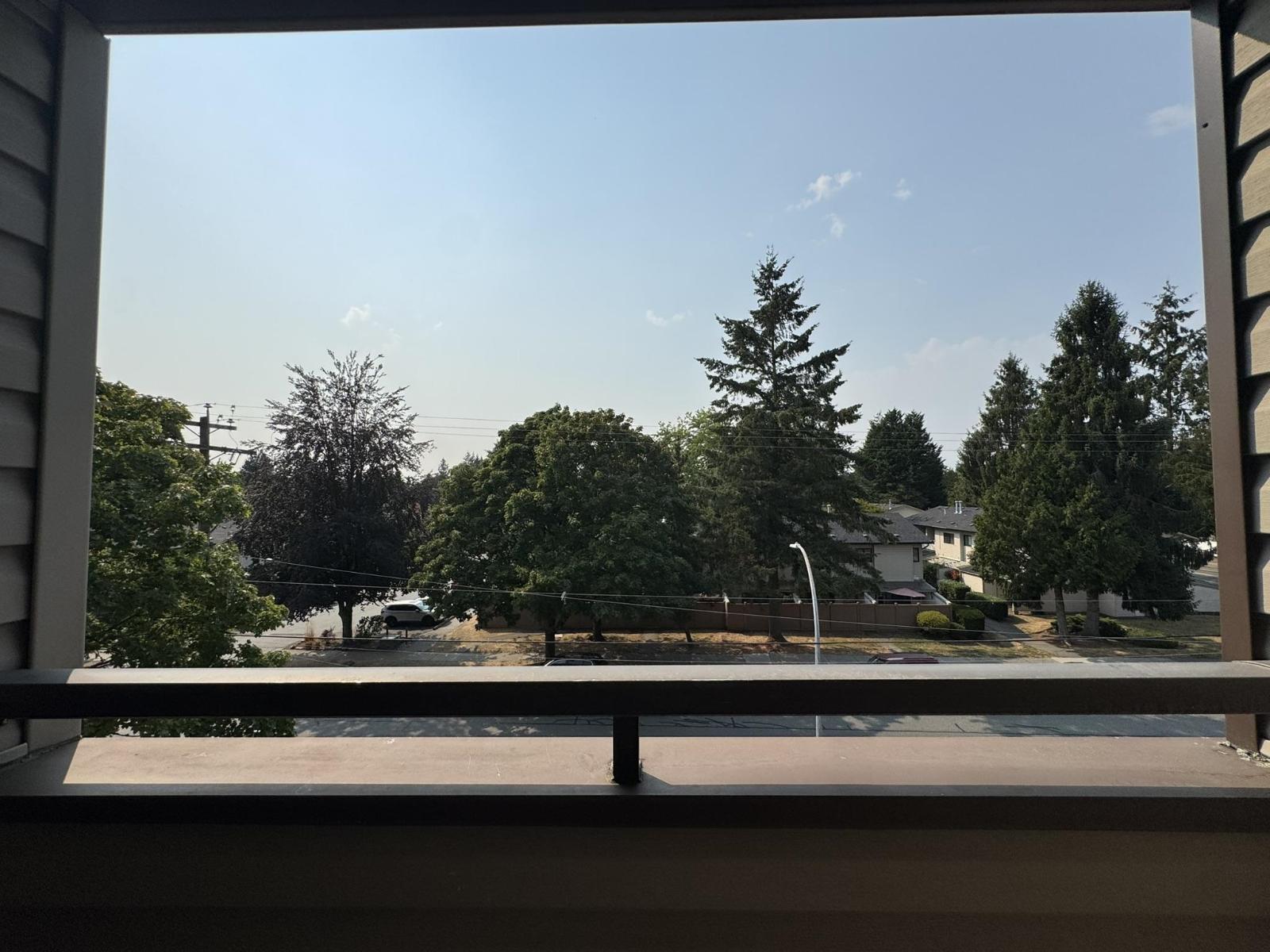 314 5294 204 Street, Langley, British Columbia  V3A 1Z1 - Photo 6 - R3157418