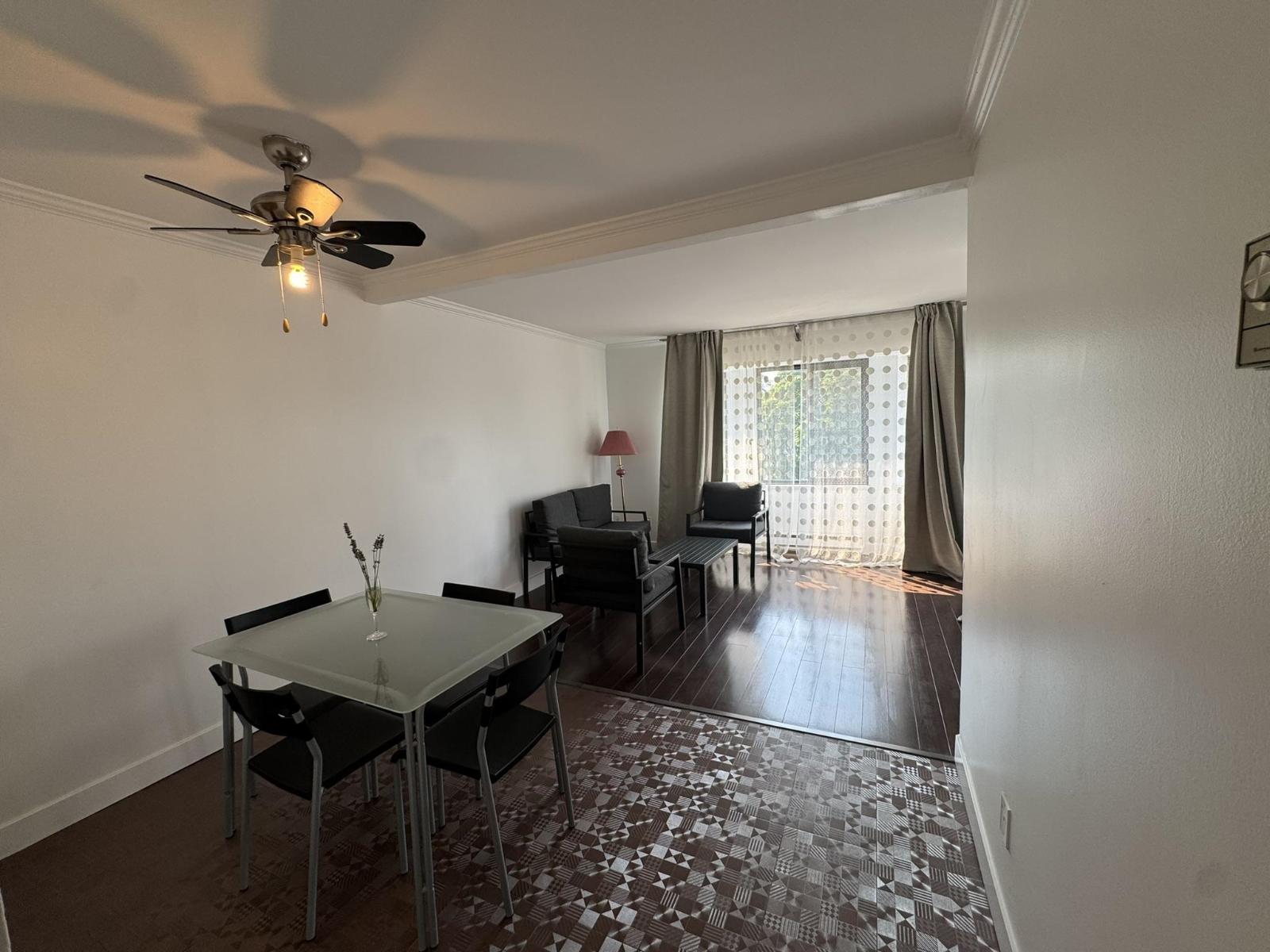 314 5294 204 Street, Langley, British Columbia  V3A 1Z1 - Photo 4 - R3157418