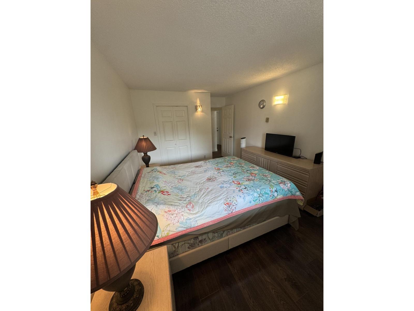 314 5294 204 Street, Langley, British Columbia  V3A 1Z1 - Photo 11 - R3157418