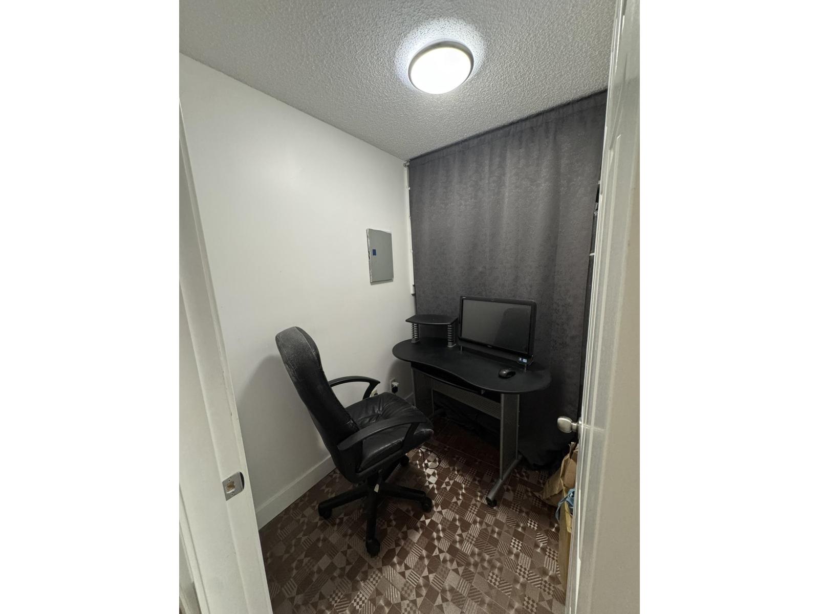 314 5294 204 Street, Langley, British Columbia  V3A 1Z1 - Photo 16 - R3157418