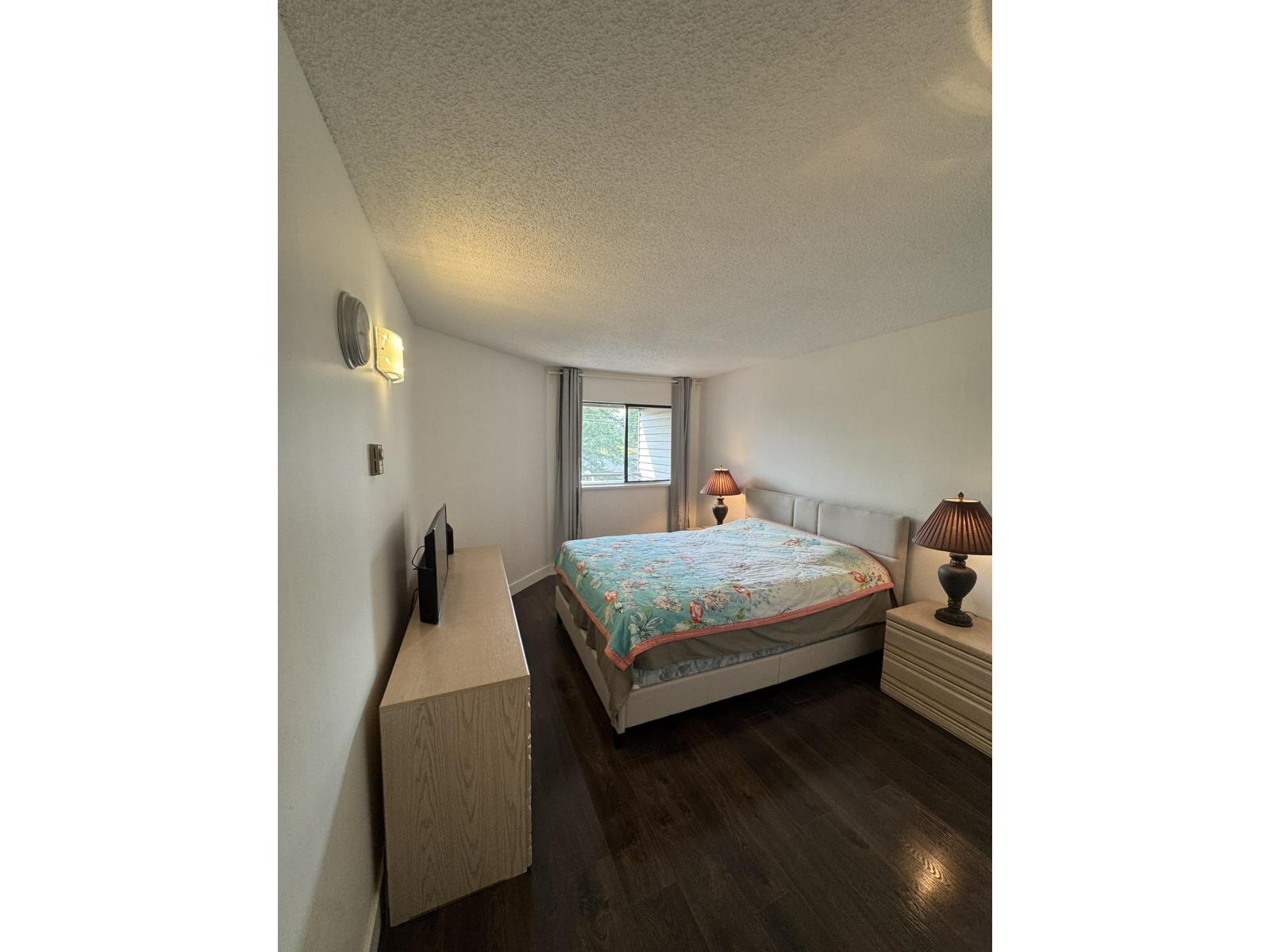 314 5294 204 Street, Langley, British Columbia  V3A 1Z1 - Photo 10 - R3157418