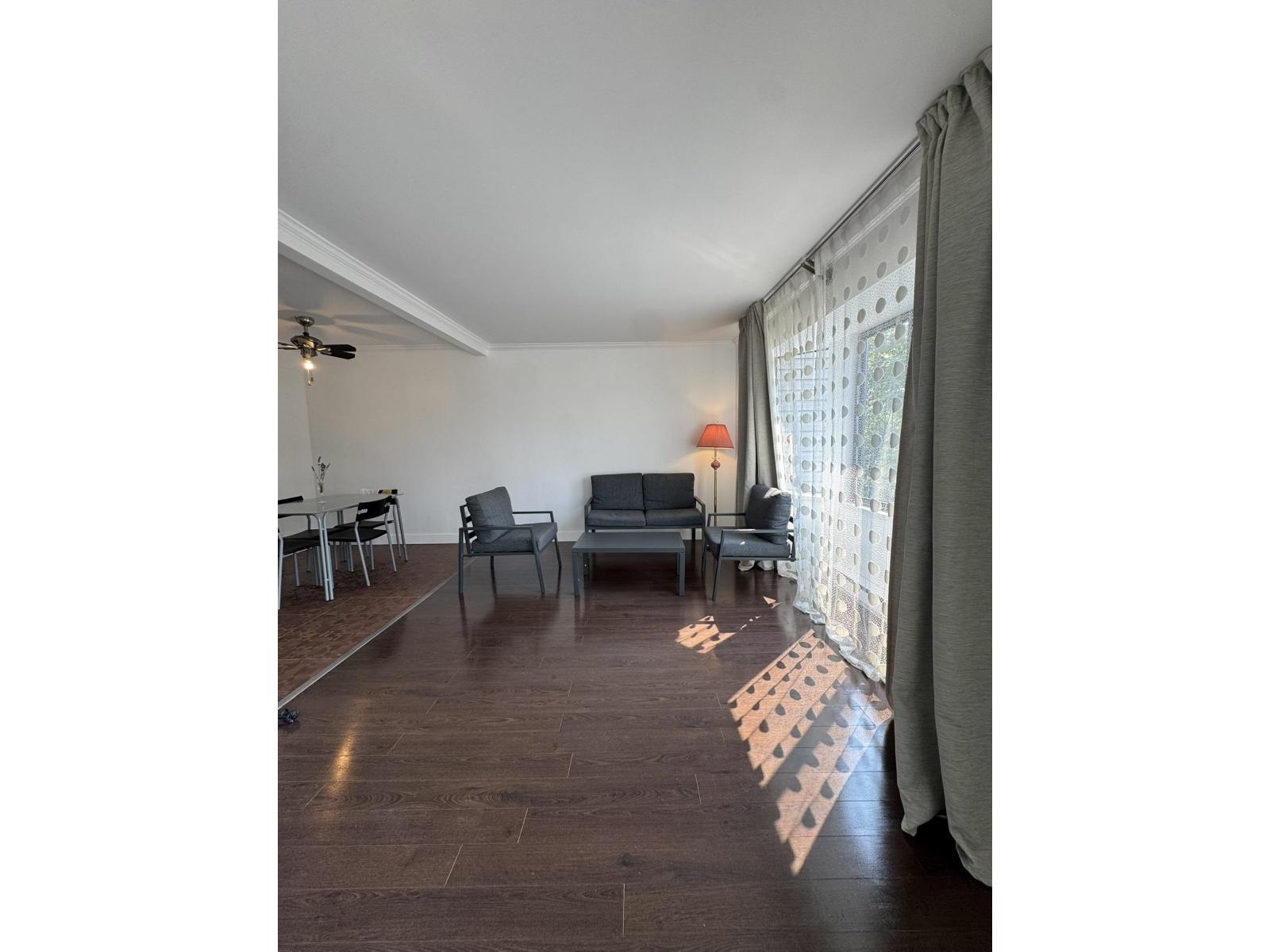 314 5294 204 Street, Langley, British Columbia  V3A 1Z1 - Photo 18 - R3157418