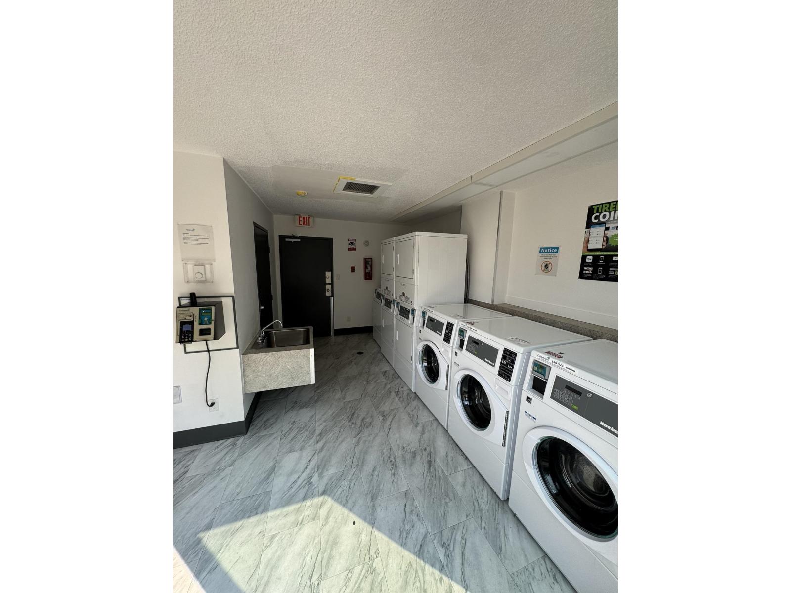 314 5294 204 Street, Langley, British Columbia  V3A 1Z1 - Photo 19 - R3157418