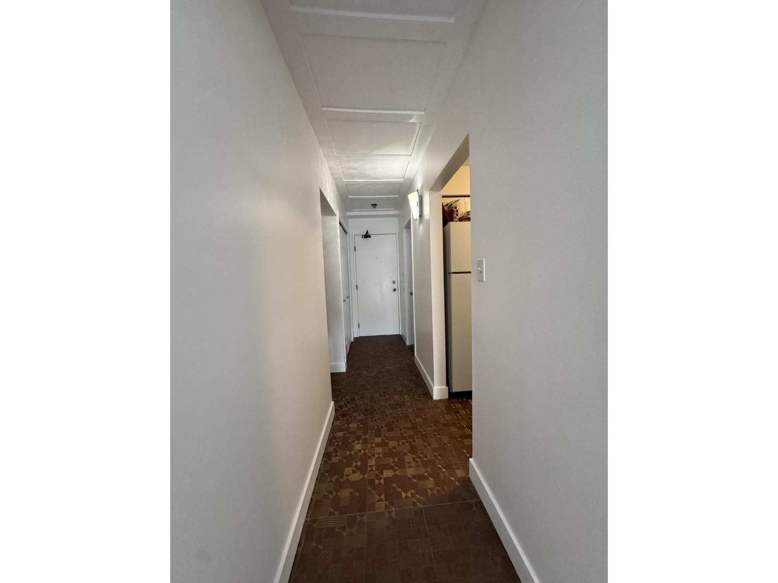 314 5294 204 Street, Langley, British Columbia  V3A 1Z1 - Photo 15 - R3157418