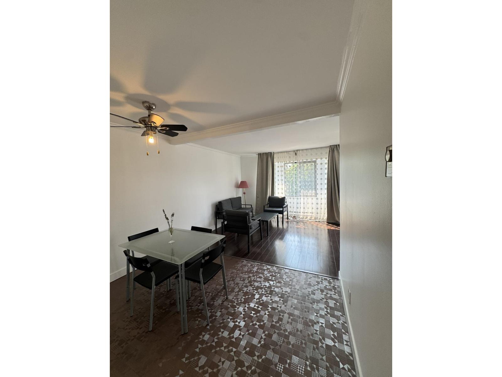 314 5294 204 Street, Langley, British Columbia  V3A 1Z1 - Photo 17 - R3157418