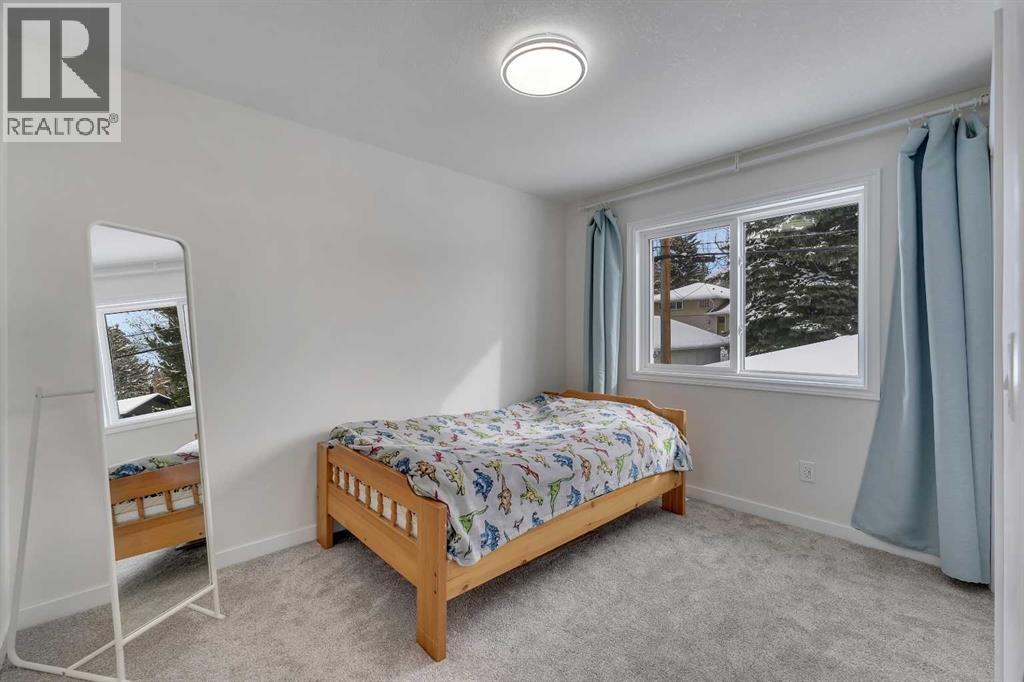 4824 Claret Street Nw, Calgary, Alberta  T2L 1C1 - Photo 34 - A2313861