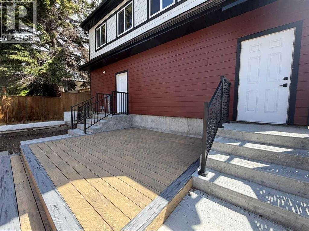 4824 Claret Street Nw, Calgary, Alberta  T2L 1C1 - Photo 38 - A2313861