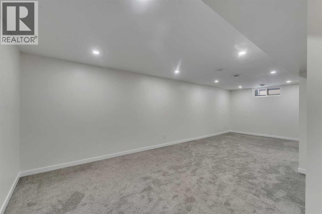 4824 Claret Street Nw, Calgary, Alberta  T2L 1C1 - Photo 20 - A2313861