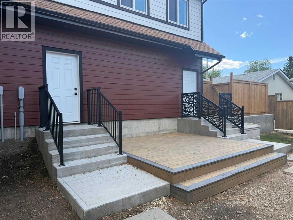 4824 Claret Street Nw, Calgary, Alberta  T2L 1C1 - Photo 40 - A2313861