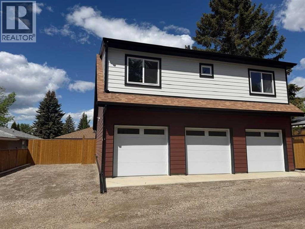 4824 Claret Street Nw, Calgary, Alberta  T2L 1C1 - Photo 37 - A2313861