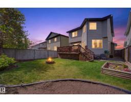 9 Snowbird Cr, Leduc, Alberta T9E 0H5 (30009279)