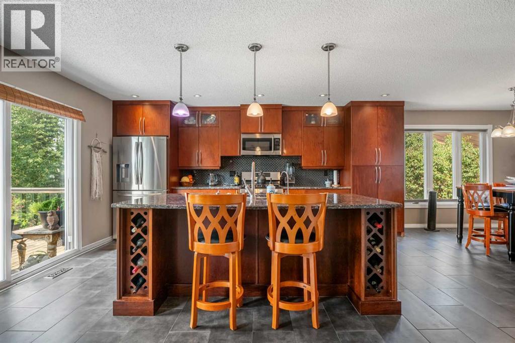 34 Cascade Place, Cochrane, Alberta  T4C 1G6 - Photo 16 - A2331531