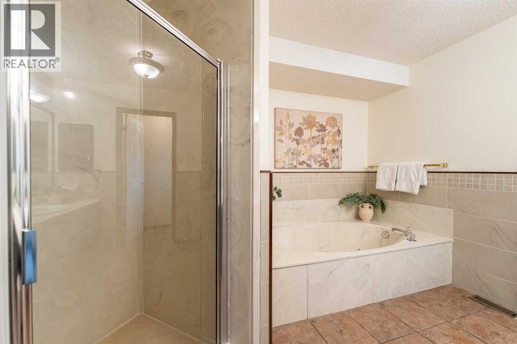 46 Mountain Park Drive SE, Calgary, Alberta  T2Z 1P4 - Photo 21 - A2335476