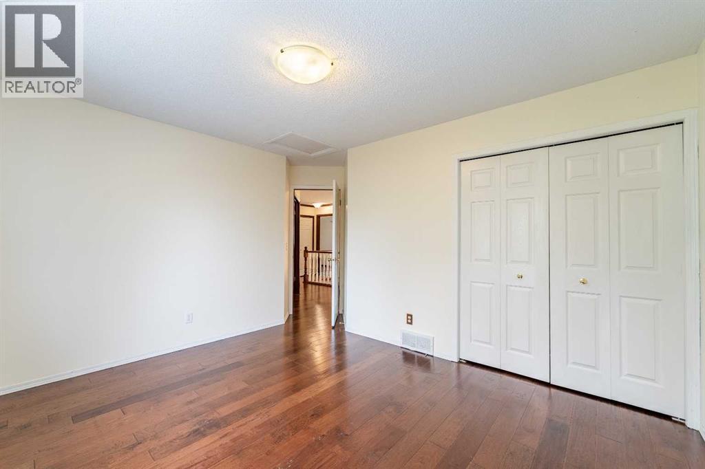 46 Mountain Park Drive SE, Calgary, Alberta  T2Z 1P4 - Photo 26 - A2335476