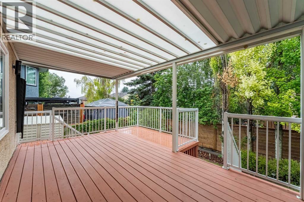 46 Mountain Park Drive SE, Calgary, Alberta  T2Z 1P4 - Photo 37 - A2335476