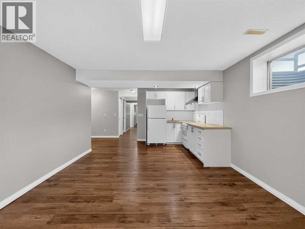 252 Bridlewood Common Sw, Calgary, Alberta  T2Y 4M6 - Photo 41 - A2336661