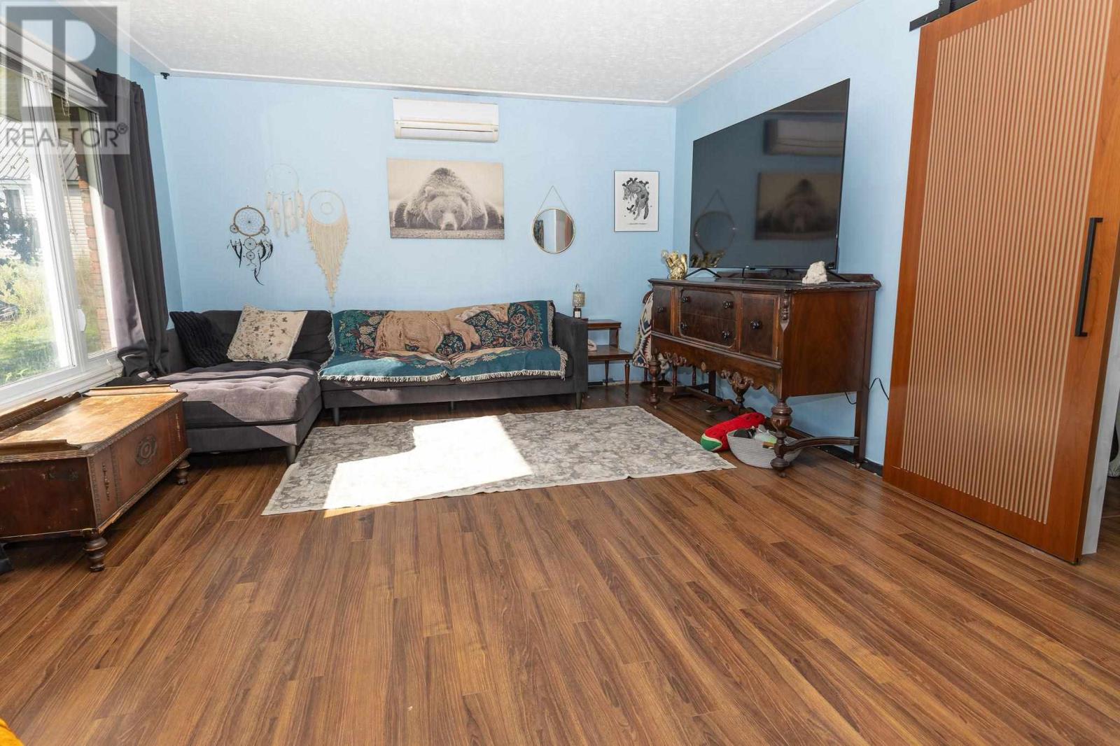 202 Old Goulais Bay Rd, Includes 196 Old Goulais Bay Road, Sault Ste. Marie, Ontario  P6A 0B5 - Photo 26 - SM262234