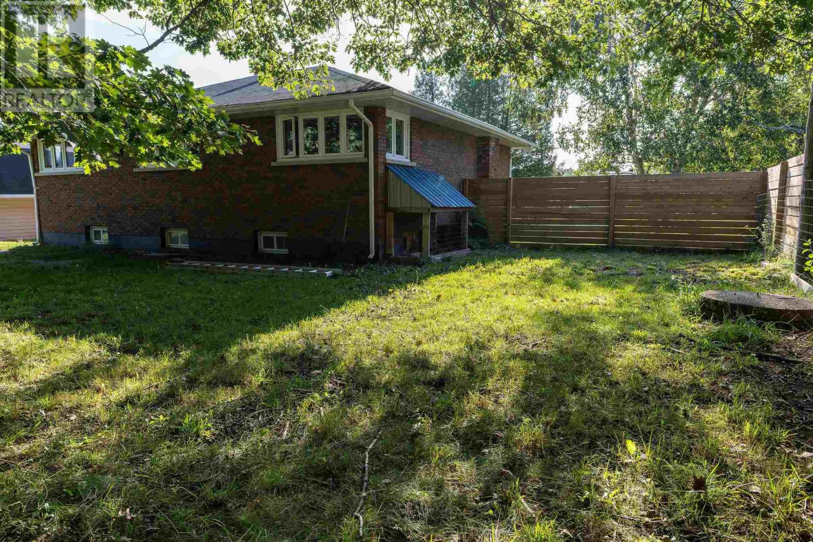 202 Old Goulais Bay Rd, Includes 196 Old Goulais Bay Road, Sault Ste. Marie, Ontario  P6A 0B5 - Photo 8 - SM262234