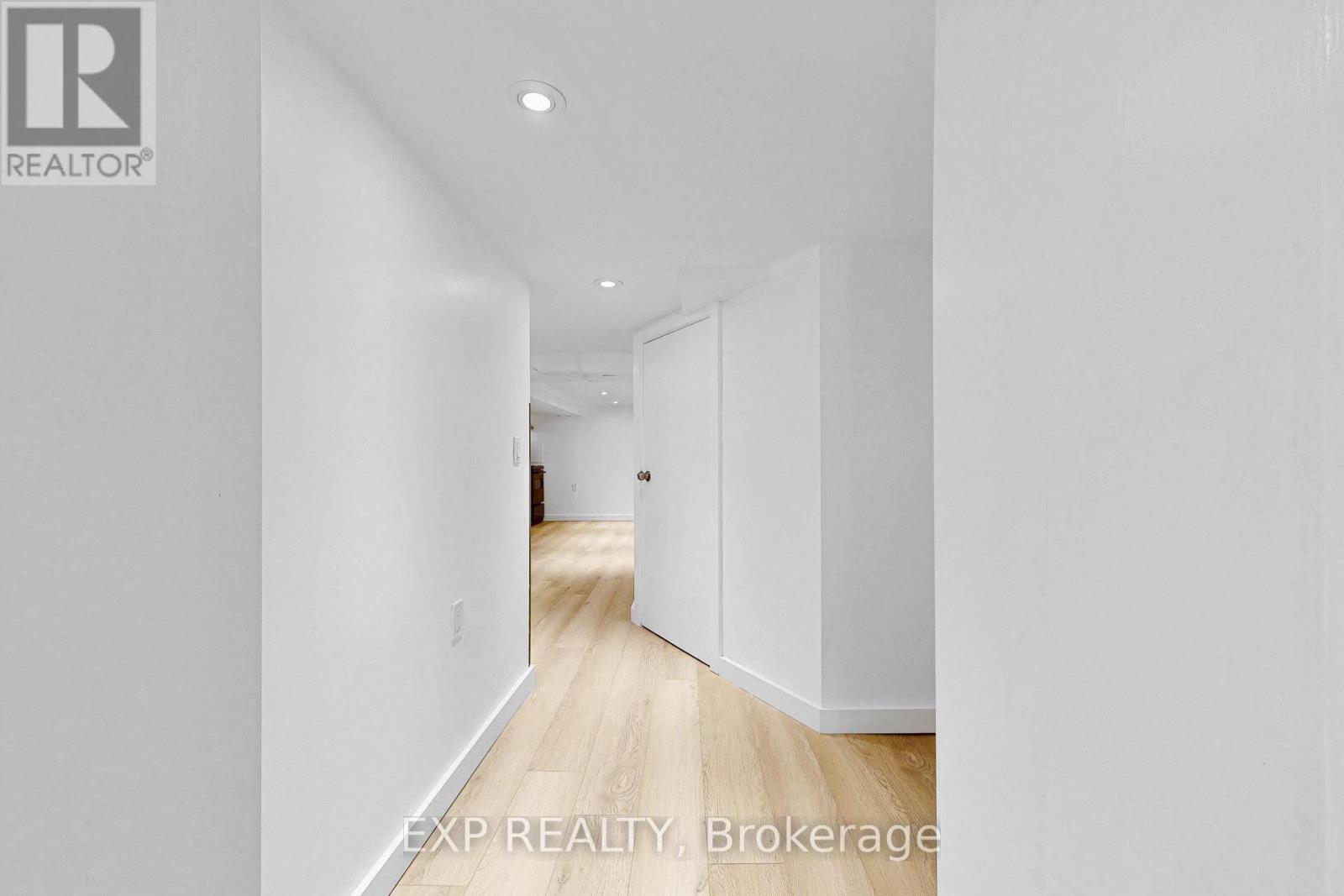 Bsmt - 858 Manning Avenue, Toronto, Ontario  M6G 2W8 - Photo 17 - C13693464