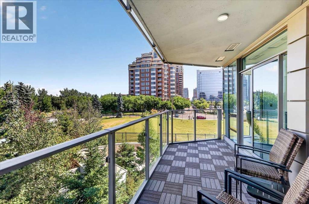 302, 738 1 Avenue SW, Calgary, Alberta  T2P 5G8 - Photo 14 - A2338672