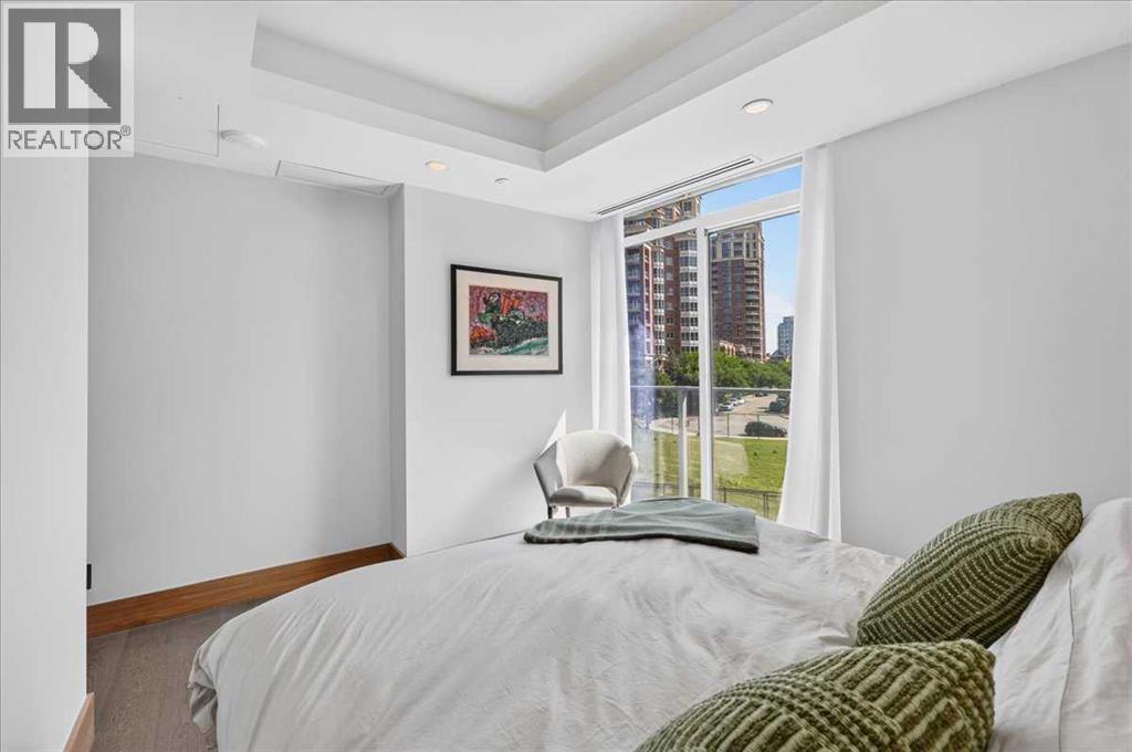 302, 738 1 Avenue SW, Calgary, Alberta  T2P 5G8 - Photo 17 - A2338672