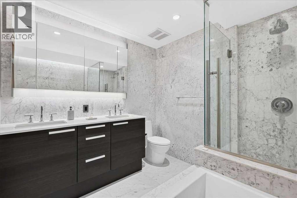 302, 738 1 Avenue SW, Calgary, Alberta  T2P 5G8 - Photo 19 - A2338672