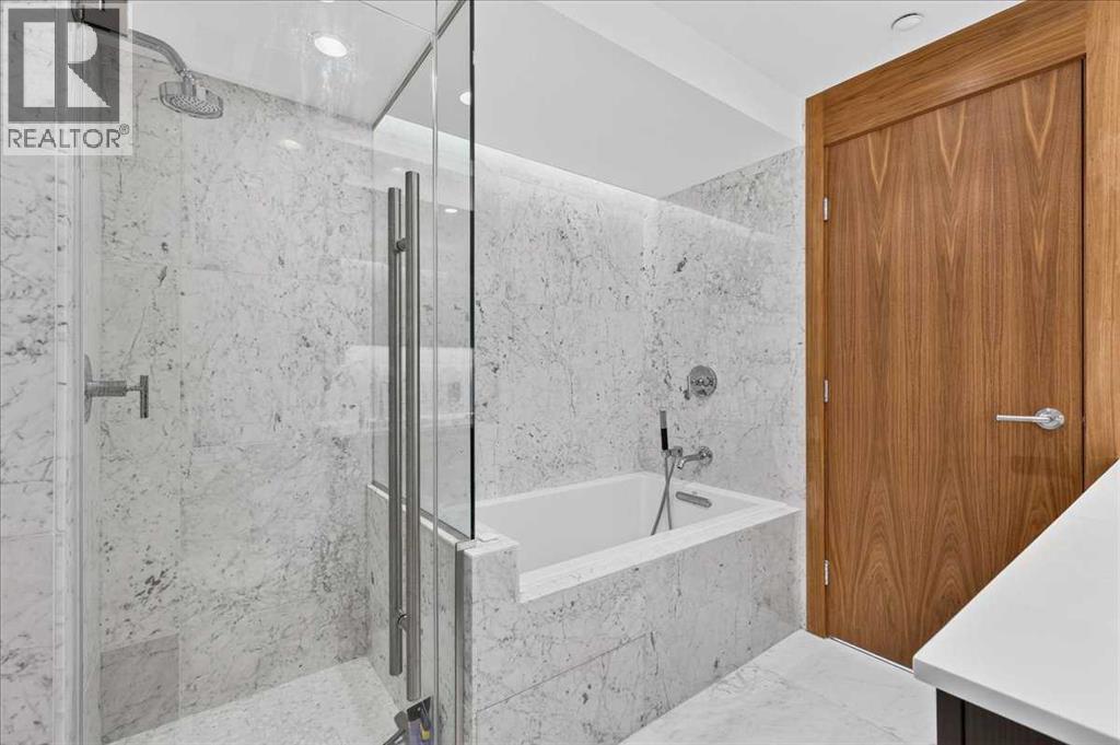 302, 738 1 Avenue SW, Calgary, Alberta  T2P 5G8 - Photo 20 - A2338672