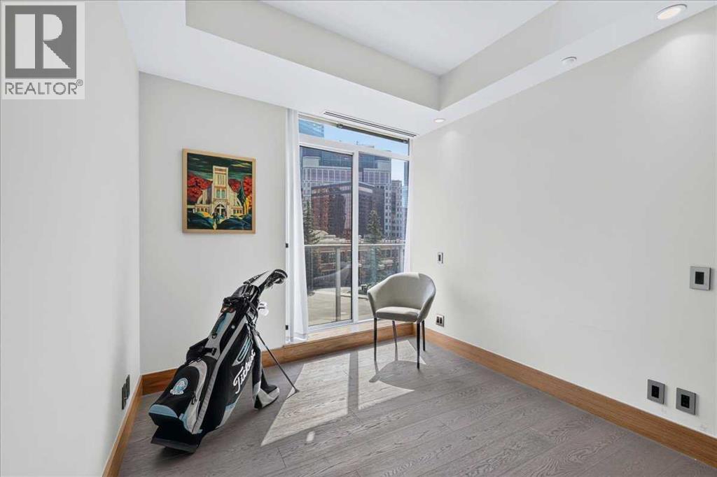 302, 738 1 Avenue SW, Calgary, Alberta  T2P 5G8 - Photo 23 - A2338672