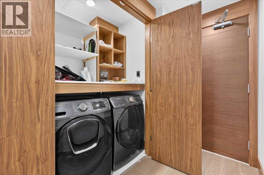 302, 738 1 Avenue SW, Calgary, Alberta  T2P 5G8 - Photo 29 - A2338672