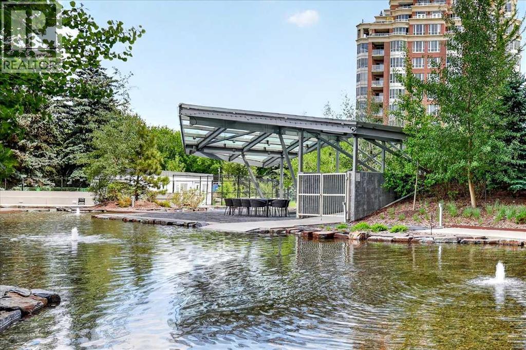 302, 738 1 Avenue SW, Calgary, Alberta  T2P 5G8 - Photo 32 - A2338672