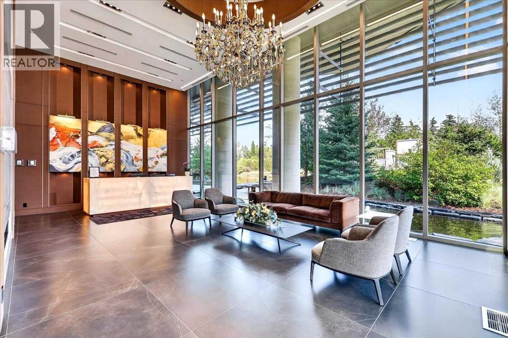 302, 738 1 Avenue SW, Calgary, Alberta  T2P 5G8 - Photo 35 - A2338672