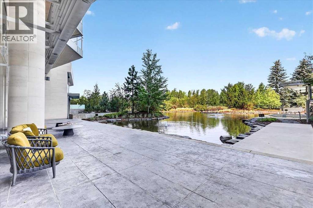 302, 738 1 Avenue SW, Calgary, Alberta  T2P 5G8 - Photo 40 - A2338672