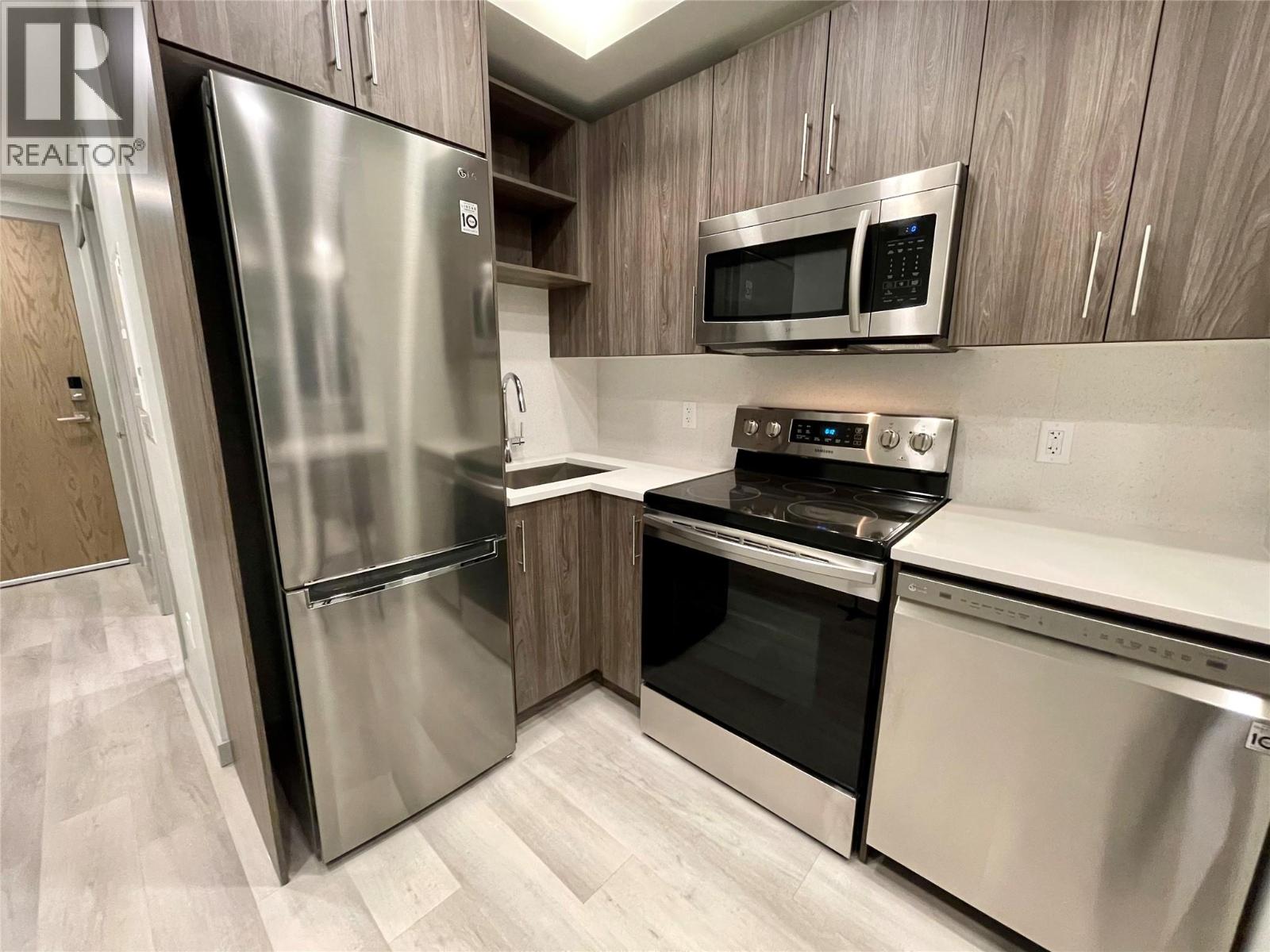 345 Dougall Road N Unit# 206, Kelowna, British Columbia  V1X 3K8 - Photo 3 - 10397609