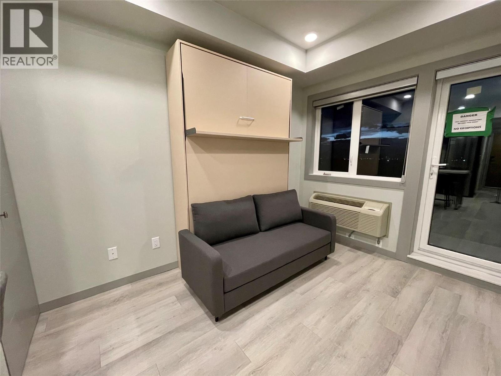 345 Dougall Road N Unit# 206, Kelowna, British Columbia  V1X 3K8 - Photo 4 - 10397609