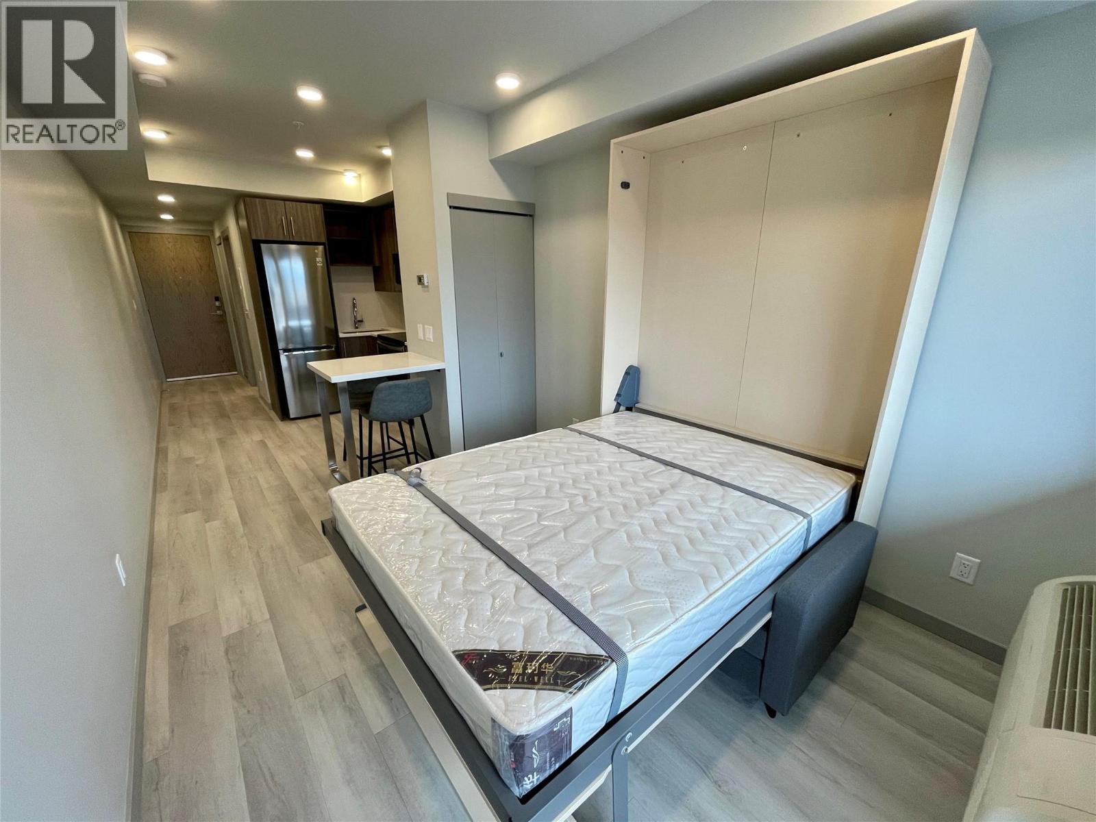345 Dougall Road N Unit# 206, Kelowna, British Columbia  V1X 3K8 - Photo 5 - 10397609