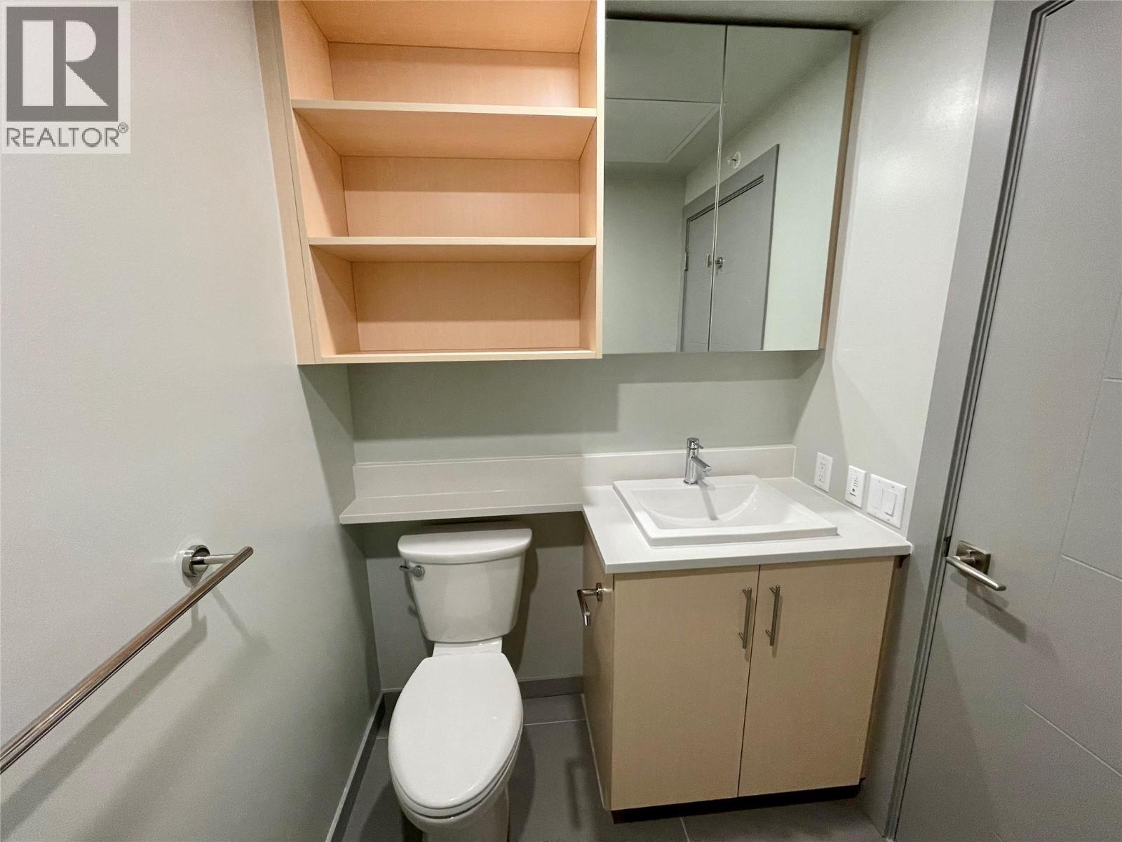 345 Dougall Road N Unit# 206, Kelowna, British Columbia  V1X 3K8 - Photo 6 - 10397609
